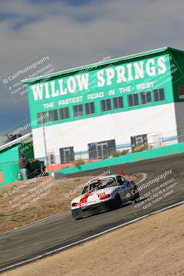 media/Feb-26-2022-Speed Ventures (Sat) [[c6d288f3a0]]/2-race group/budweiser building 1005am/